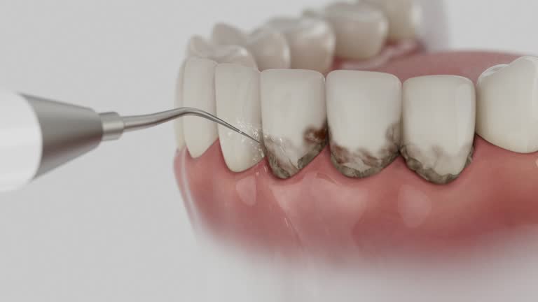 Reliable Dental contractor in Tipton, IA by Dentist Open Now